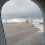 IMG20241023150718_nJ5LAd3Y8T.jpeg