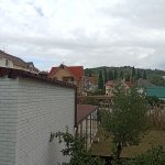 IMG20241024090540_NGv9kBbo1v.jpeg