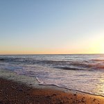 IMG20241026170350_y8MhkFIj6L.jpeg