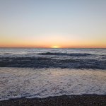 IMG20241026171950_9os44kXK1a.jpeg