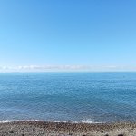 IMG20241028105457_3UnQyWK65d.jpeg