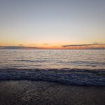 IMG20241031172127_1bPnpaIQ5H.jpeg