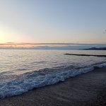IMG20241031171804_gkFkRgvB8u.jpeg