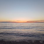 IMG20241031171646_Z2QrKHvD3T.jpeg