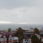 IMG20241101131624_V0mzmZIK7W.jpeg