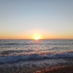IMG20241102170152_HSW4LojY0B.jpeg