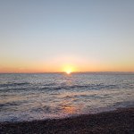 IMG20241102170444_eu7zNrSA4I.jpeg