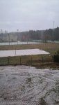 IMG-20241102-WA0006_PkcVNtZV4w.jpeg