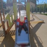 IMG20241106122330_pqXPWHF28h.jpeg