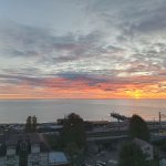 IMG20241106171025_NFlY7Scg3l.jpeg