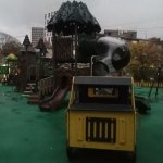 IMG20241108172034_CMdiUT9U64.jpeg