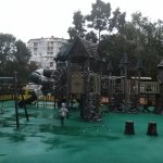 IMG20241108170829_PVWgX0La1W.jpeg