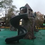 IMG20241108170714_PJOftljw8R.jpeg