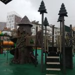 IMG20241108170633_ZNgdIr289I.jpeg