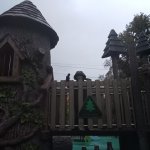 IMG20241108170653_R2y4DK018k.jpeg