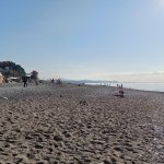 IMG20241112110634_eCHc9A275Z.jpeg