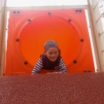IMG20241114104257_Pz3BJkef3H.jpeg