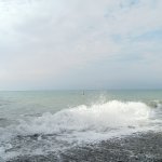 IMG20241114113019_9nlQ5MNg6G.jpeg