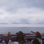 IMG_20241114_164835_jPmRIiDY7M.jpeg
