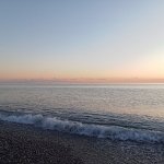 IMG20241117165338_eeCRBAQt8T.jpeg