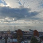 IMG20241119141106_ipSpIAYq9c.jpeg