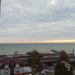 IMG20241121161051_VJWn66DB6e.jpeg