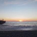 IMG20241122165022_oh4mBBE41s.jpeg
