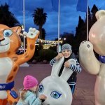 IMG20241123171006_aSE3Ehcv2j.jpeg