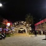 IMG20241123181815_8wZ3SBoR1t.jpeg