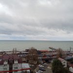 IMG20241125152808_xOUGpAEI6U.jpeg