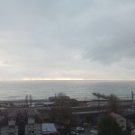 IMG20241126161437_hYGTXkN94h.jpeg