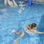 IMG20241126183548_awYtsPDe7r.jpeg