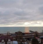 IMG_20241128_165402_2wzAMNrJ1c.jpeg