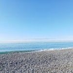 IMG20241129112247_cZk1TE4446.jpeg