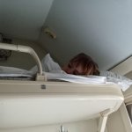 IMG20241130114544_YncxwJAj5s.jpeg
