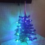 IMG20241228151121_VSizaeIK7j.jpeg