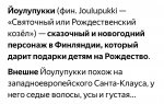 IMG_1465.jpeg