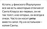 IMG_1466.jpeg
