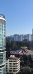 095151.jpg