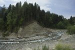 DSC06785w.jpg