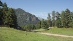 DSC06662w.jpg