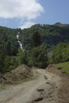 DSC06739w.jpg