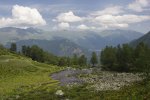 DSC06744w.jpg