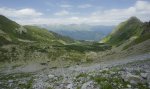 DSC06765w.jpg