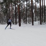 IMG20250215111056_LayxMaQC6h.jpeg