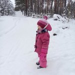 IMG20250215110816_FDsizmb99b.jpeg