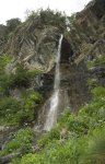 DSC06787w.jpg