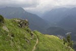 DSC06814w.jpg
