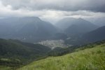 DSC06823w.jpg
