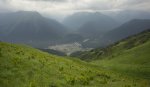 DSC06828w.jpg
